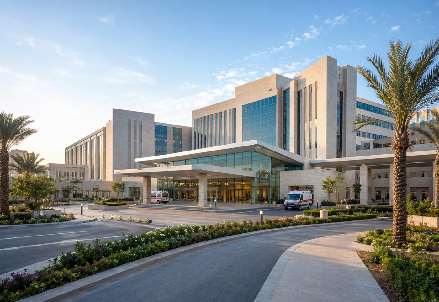 blog-thumbnail