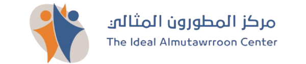 system logo
