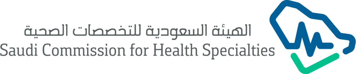 accreditation logo