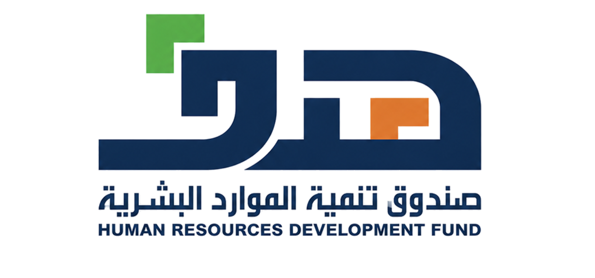 accreditation logo