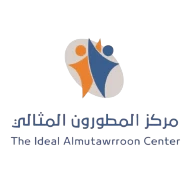 system logo