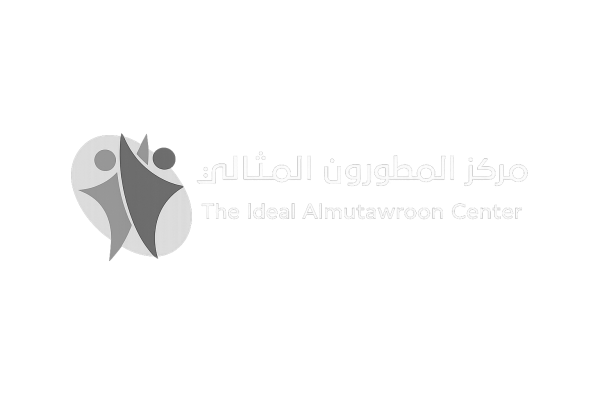 system logo