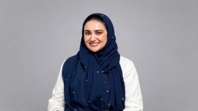 instructor-photo